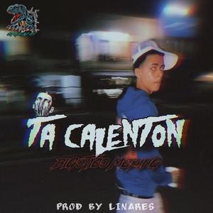 Calenton (Explicit)