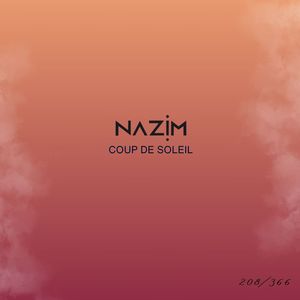 Coup de soleil #208