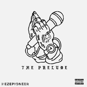 The Prelude (Explicit)