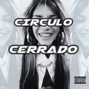 Circulo cerrado (Explicit)