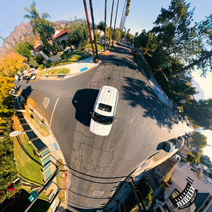 kardashian (Explicit)