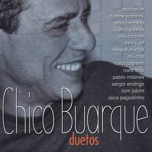 Seu Chopin, Desculpe (Choro Do Minuto)