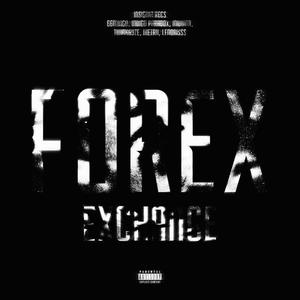 Forex Exchange (Explicit)