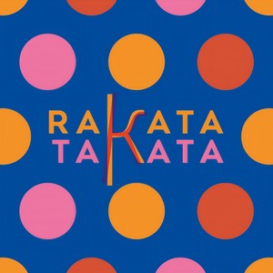 Rakata Takata (Explicit)