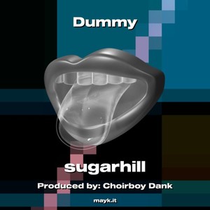 Dummy (Explicit)