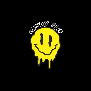Candy Flip (Explicit)