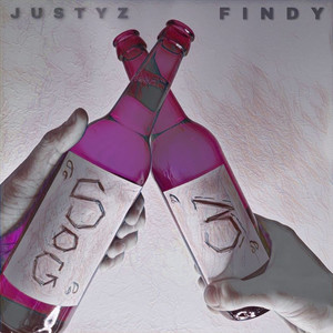 Saufen Ohne Grund 3 (Explicit)