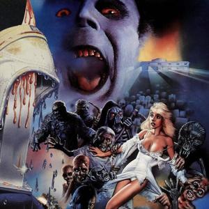 i will always be here.