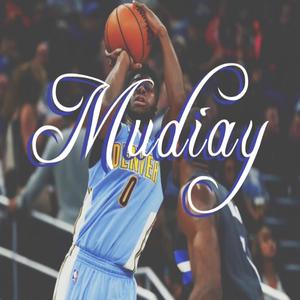 Mudiay