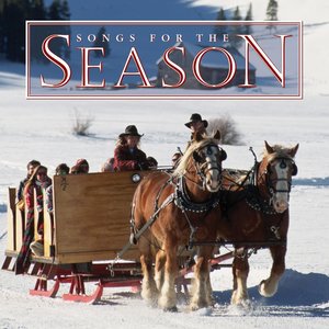 Songs For The Season