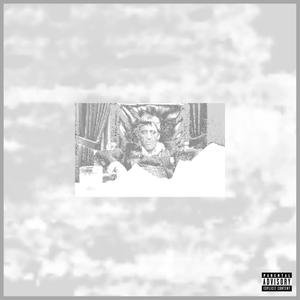 SAY GOODNIGHT (Explicit)