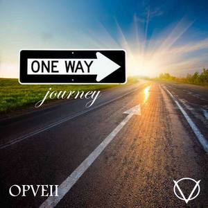 One Way Journey