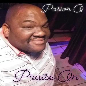 Praise On