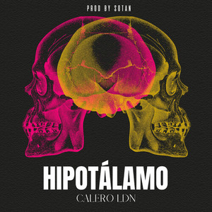 Hipotálamo (Explicit)