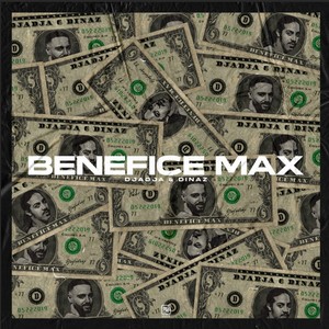 Bénéfice max (Explicit)