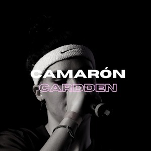 Camarón