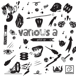 Escort (Original Mix)