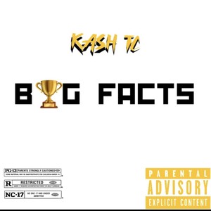 Big Facts (Explicit)