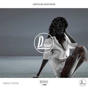Need More (Original Mix)