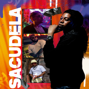 Sacudela (Explicit)