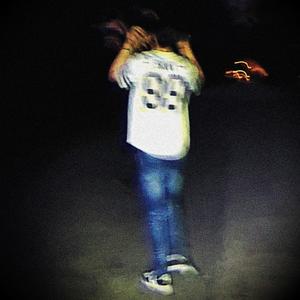 Tell Me Why? (Explicit)