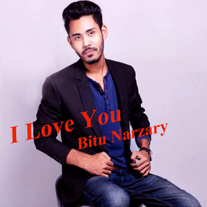 I Love You Bodo Song