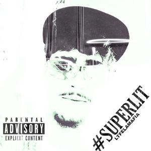 3YPIKO (feat. Babbbysosa)