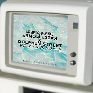 Dolphin Street (Explicit)