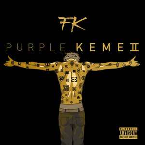 Purple Kemet 2