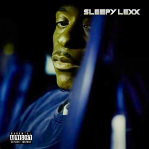 Why U Mad? (feat. Dread Zoe) (Explicit)