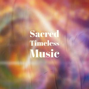 Sacred Timeless Music