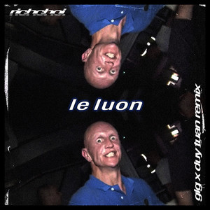 Lé Luôn (GLG & DUY TUAN Remix)