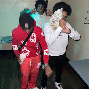 Dissin On Live (feat. G3 & Playa T) (Explicit)