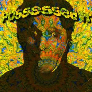 possessed it (Explicit)