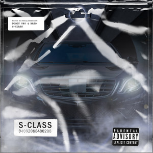 S-Class (Explicit)