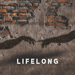 Lifelong