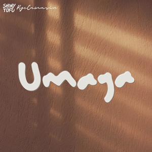 Umaga
