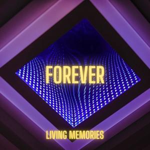 Forever EP