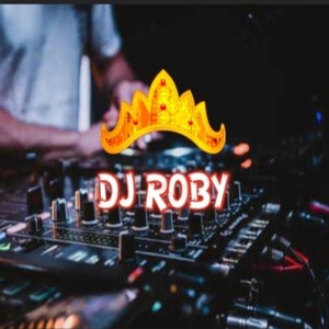 DJ Roby