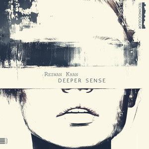 Deeper Sense