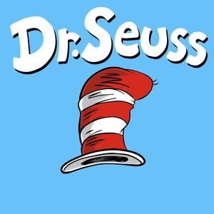 Dr. Seuss (Explicit)