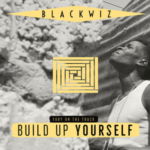 Build up Yourself