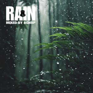 Rain (Explicit)