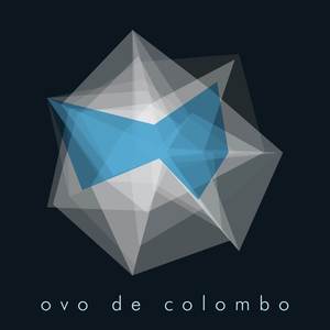 Ovo de Colombo