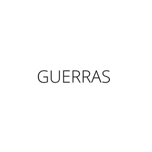 Guerras