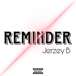 Reminder (Explicit)