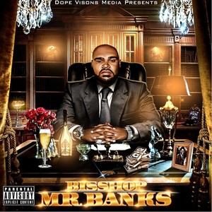 Mr.banks (Explicit)