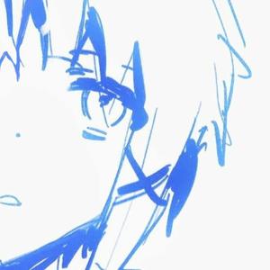 Dreams of You (feat. Yandere)