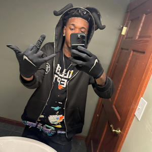 Who The 2s, We The 2s (Explicit)