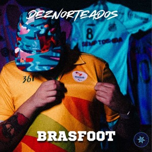 BRASFOOT (Explicit)